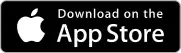 Spinybet APP - Download